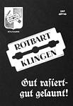 Rotbart 1939 691.jpg